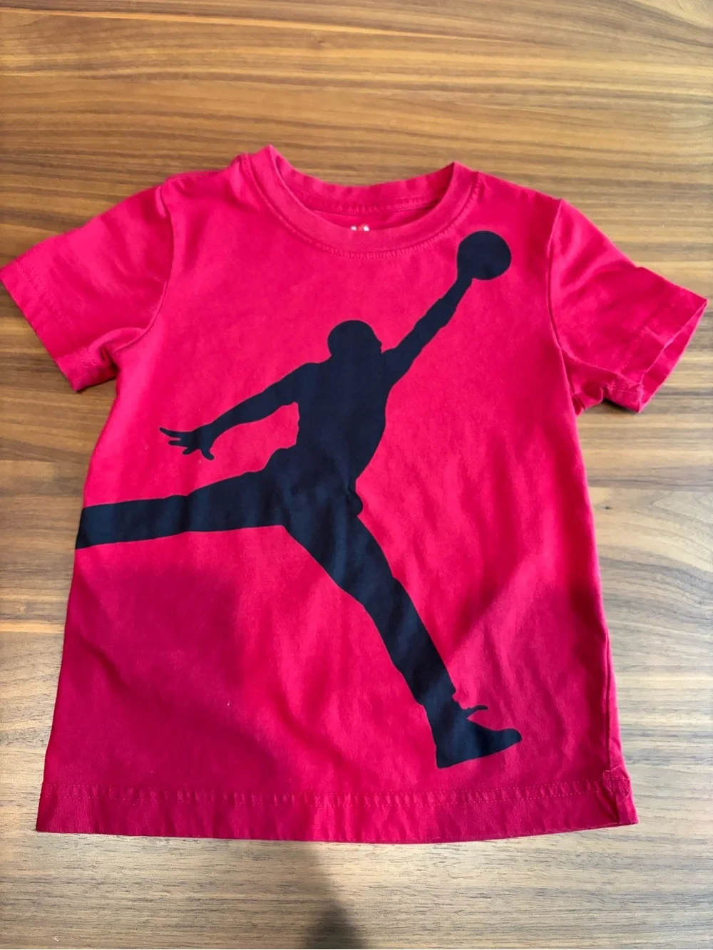 Jordan set 4-5yrs